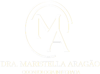 Dra. Maristella Aragão