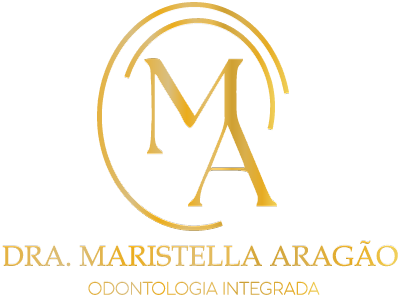 Dra. Maristella Aragão