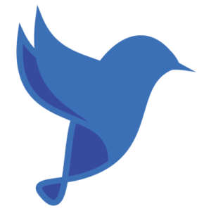 Bird Marketing