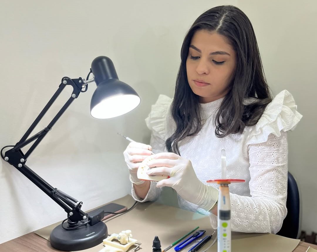 Tratamentos Odontológicos em Nova Iguaçu